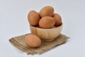 Productos adelgazantes, huevos dieta hipocalorica, adelgazantes bogota, alimentos hipocaloricos,  alimentos bajos en calorias, alimentos para adelgazar